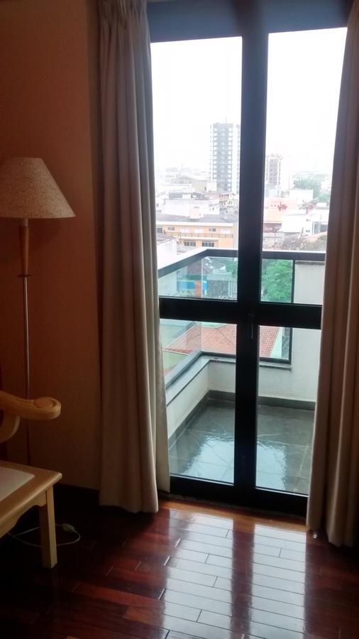 Imperial Suzano Shopping Hotel 客房 照片